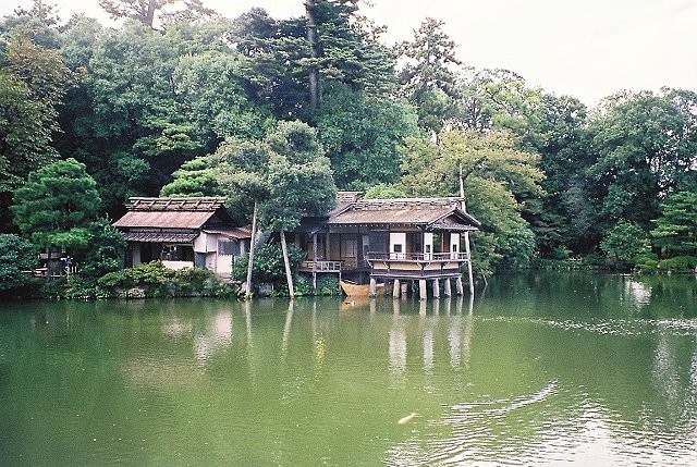 slideshow